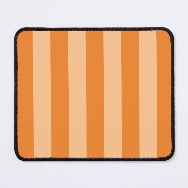 Item preview, Yellow and orange stripes designed and sold by RishabhArts1.