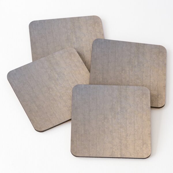 Item preview, Textured Mist designed and sold by ontological.