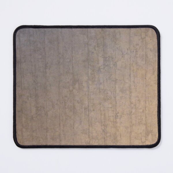 Item preview, Textured Mist designed and sold by ontological.
