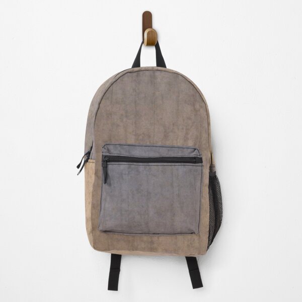 Item preview, Textured Mist designed and sold by ontological.
