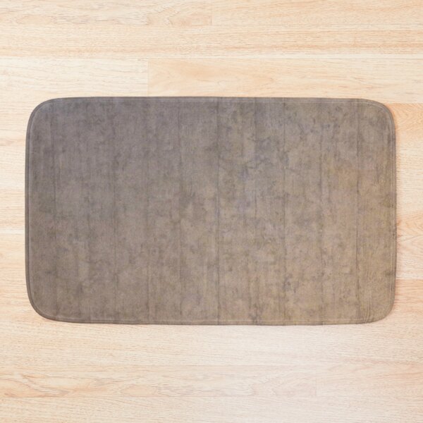 Item preview, Textured Mist designed and sold by ontological.