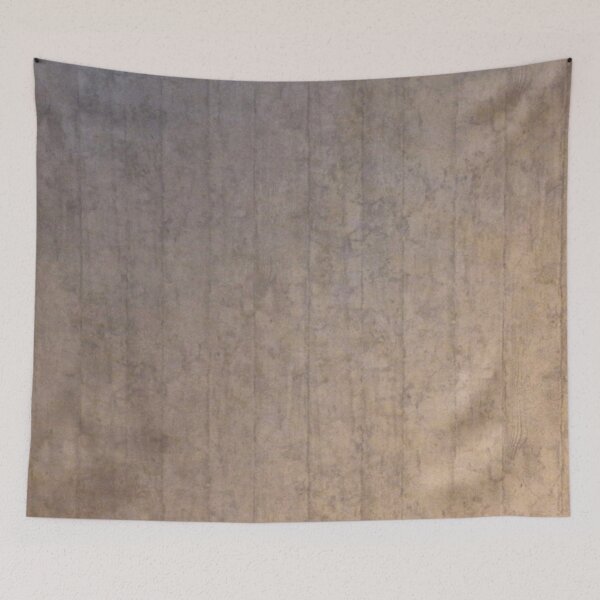 Item preview, Textured Mist designed and sold by ontological.