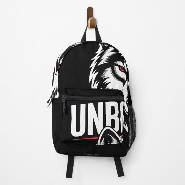 Item preview, Unbroken Wolf Spirit designed and sold by YARASHOP1.