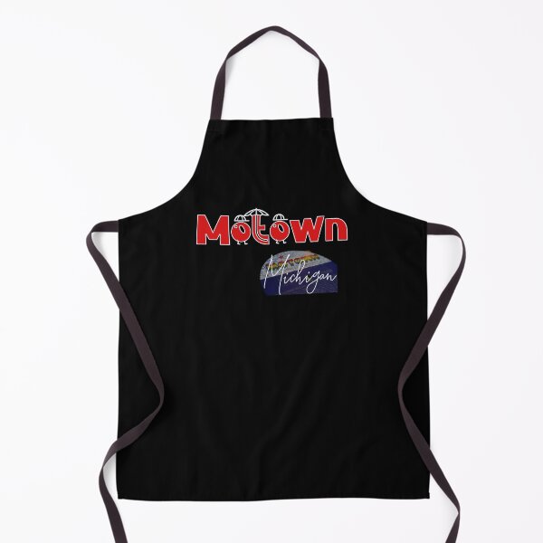 Item preview, MOTOWN IV designed and sold by BabaSoti.