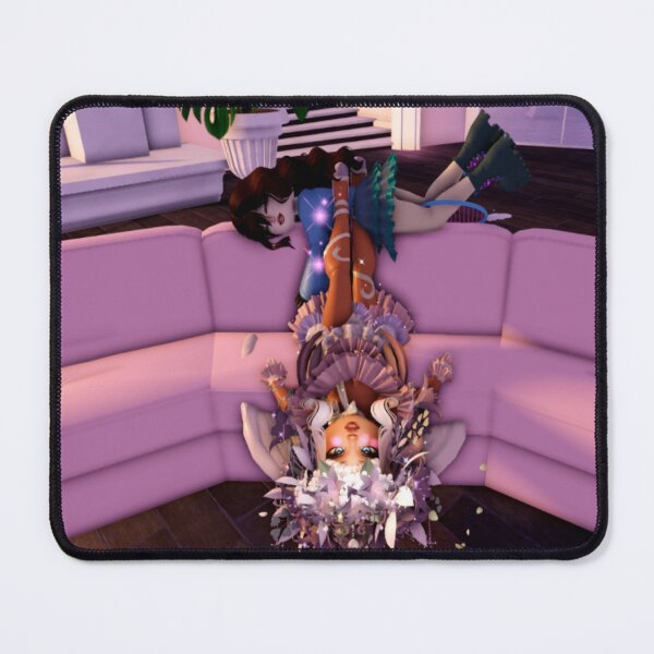 Item preview, ROYALE SLEEPOVER designed and sold by niknakroyale.