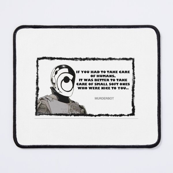 Item preview, SMALL SOFT ONES… designed and sold by Neniewalker.