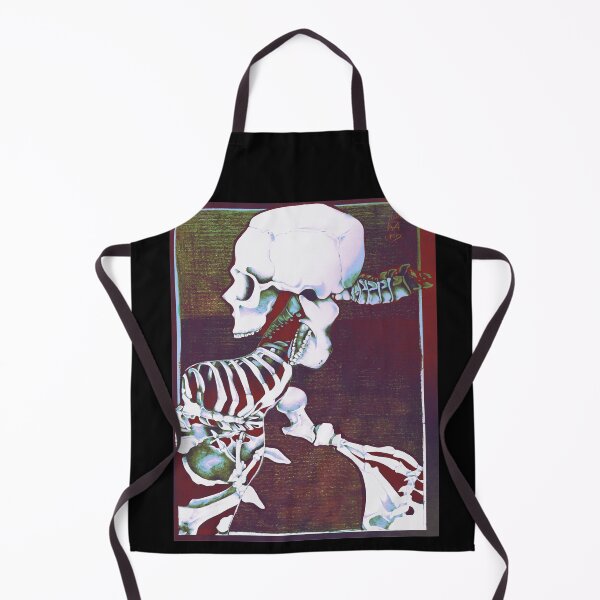 Item preview, Dark  designed and sold by UmbHowlrvShop.