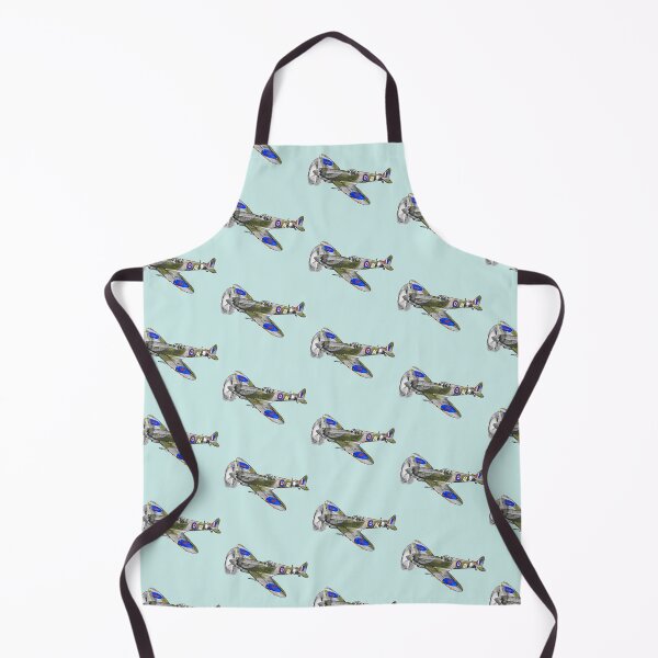 Item preview, Fighter plane designed and sold by SharonVallis.