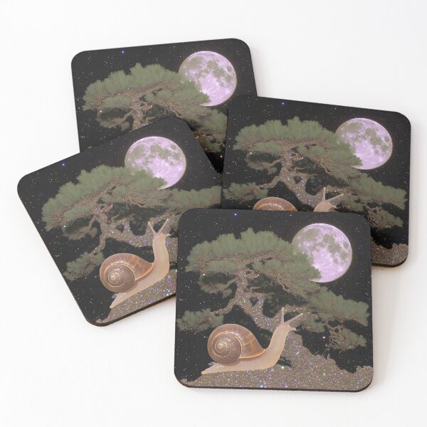 Item preview, Moonlit Garden Escape ?✨? designed and sold by Venon28.