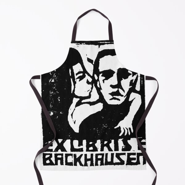 Item preview, Vintage romantic illustration.Man Woman Black & White. designed and sold by Shoot-The-Moon.