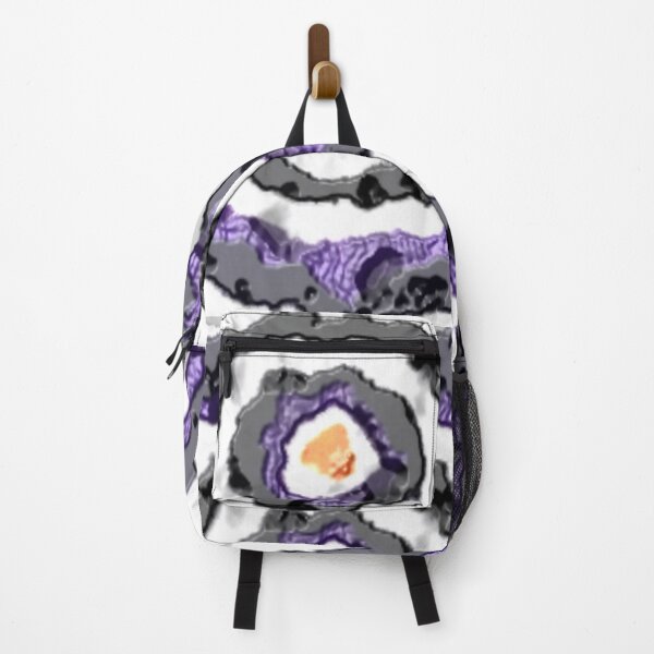 Item preview, optical drift riddled 1.2 colorful circular abstract geometric design designed and sold by SmashingDeals.