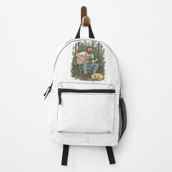 Item preview, Oliver Anthony Inspired designed and sold by agnaou2021.