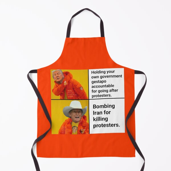 Item preview, Trump only values protesters as pawns designed and sold by reallypathetic.