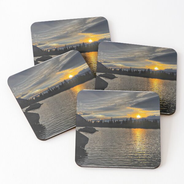 Item preview, Sunset  designed and sold by PementPhotoArt.