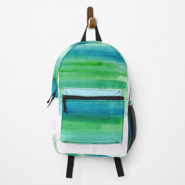 Item preview, ocean designed and sold by An.Artists.Evolution.