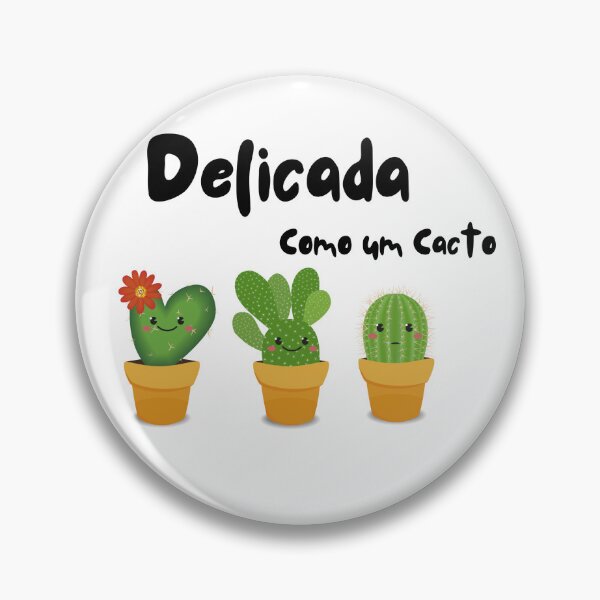 Item preview, Cactos  designed and sold by Mar de Tinta.