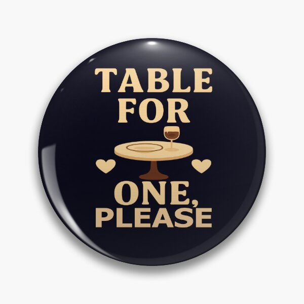 Item preview, table for oneself love valentine day art vector designed and sold by  Mudikeys.