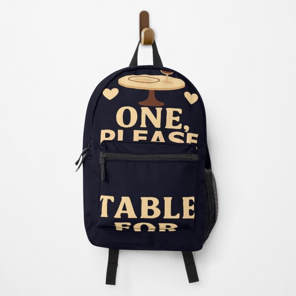 Item preview, table for oneself love valentine day art vector designed and sold by Mudikeys.