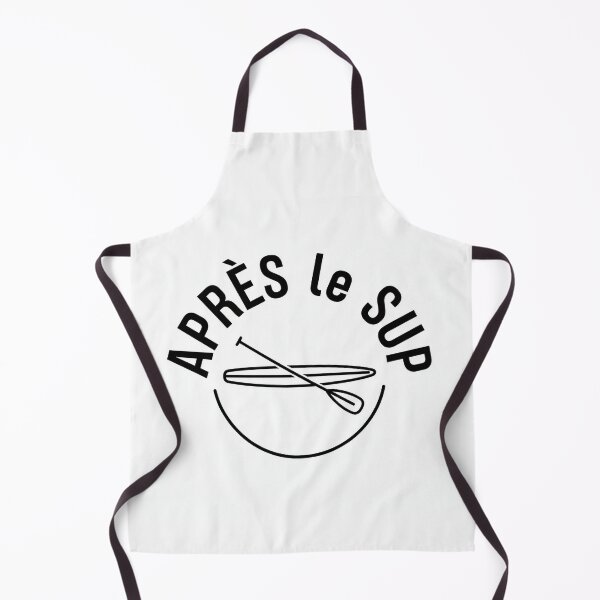Item preview, Apres le SUP designed and sold by photoscopes.