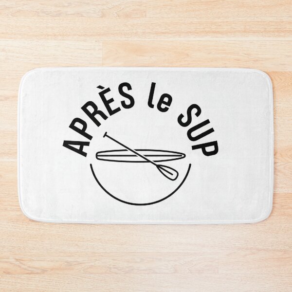 Item preview, Apres le SUP designed and sold by photoscopes.