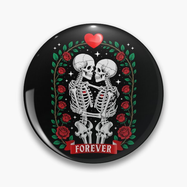 Item preview, Forever by Tjays on a Cool designed and sold by TJays.