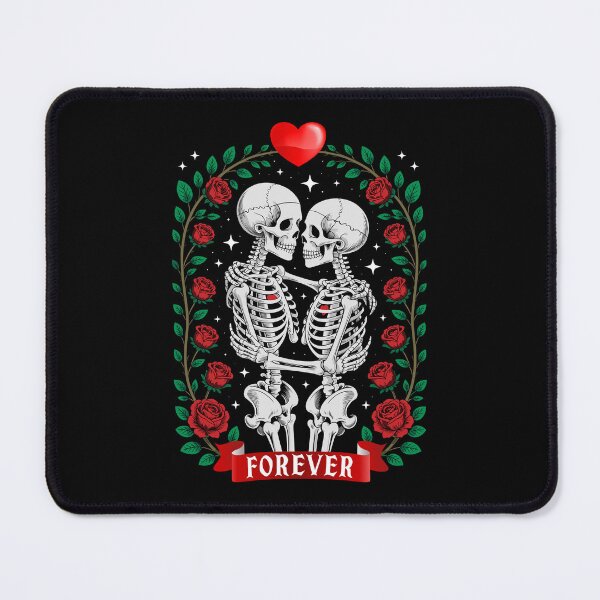 Item preview, Forever by Tjays on a Cool designed and sold by TJays.