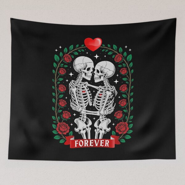 Item preview, Forever by Tjays on a Cool designed and sold by TJays.