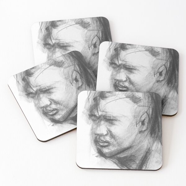 Item preview, Charlie designed and sold by palmprints.