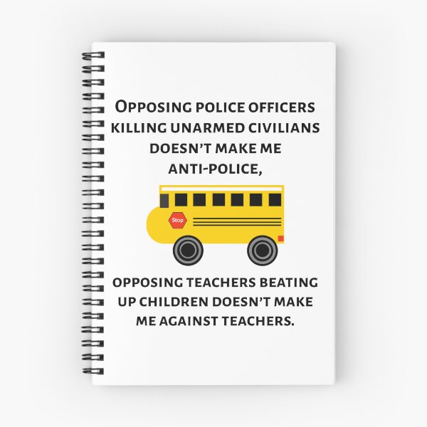 Item preview, I’m not against teachers.  designed and sold by Rachel the Artist .