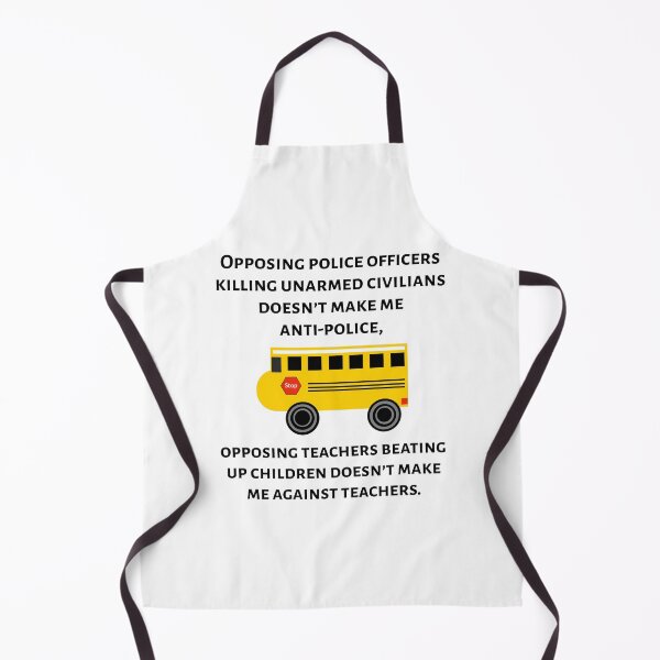 Item preview, I’m not against teachers.  designed and sold by Rachel the Artist .