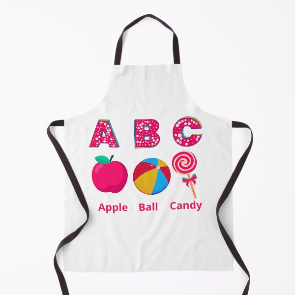 Item preview, Alphabets A,B,C designed and sold by Designfs.
