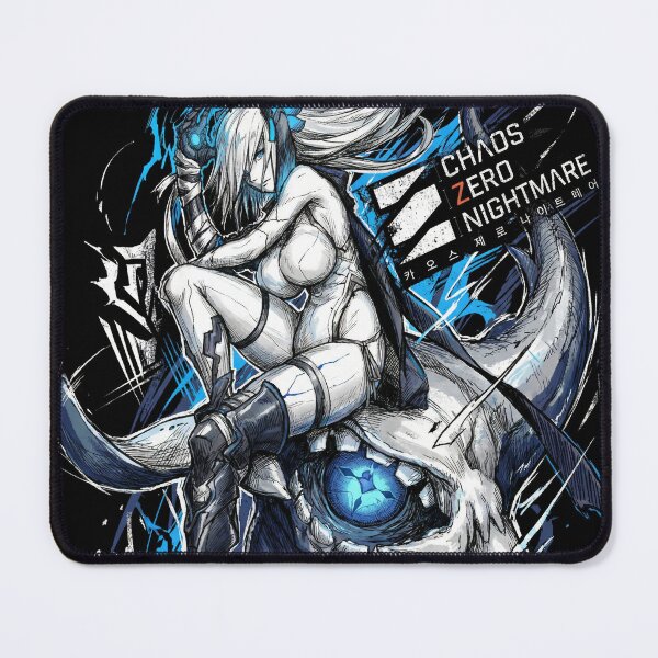 Item preview, CZN Narja Instinct Controller Peltion Voracity Stack Fan Art Portrait designed and sold by Senpaiwaves.