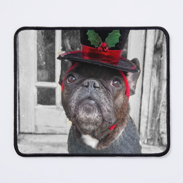 Item preview, Festive Faye The Fearless designed and sold by PementPhotoArt.