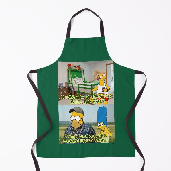 Item preview, Farming out of bed is honest work designed and sold by reallypathetic.