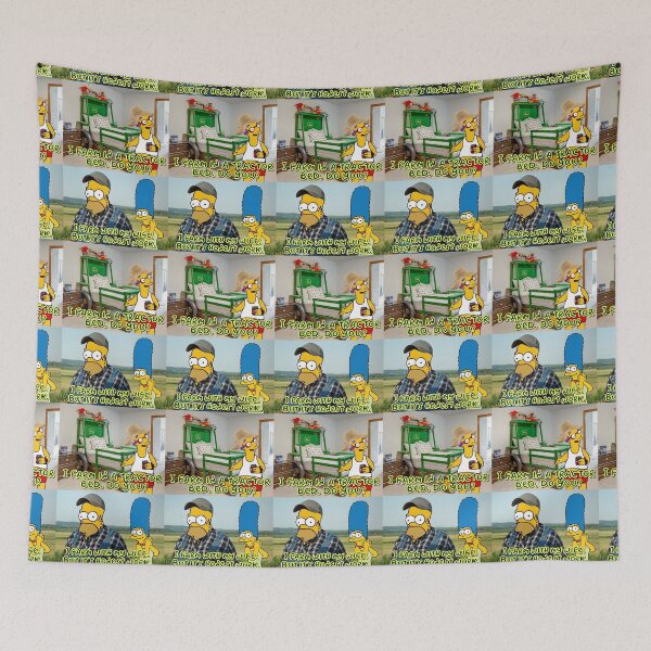 Item preview, Farming out of bed is honest work designed and sold by reallypathetic.