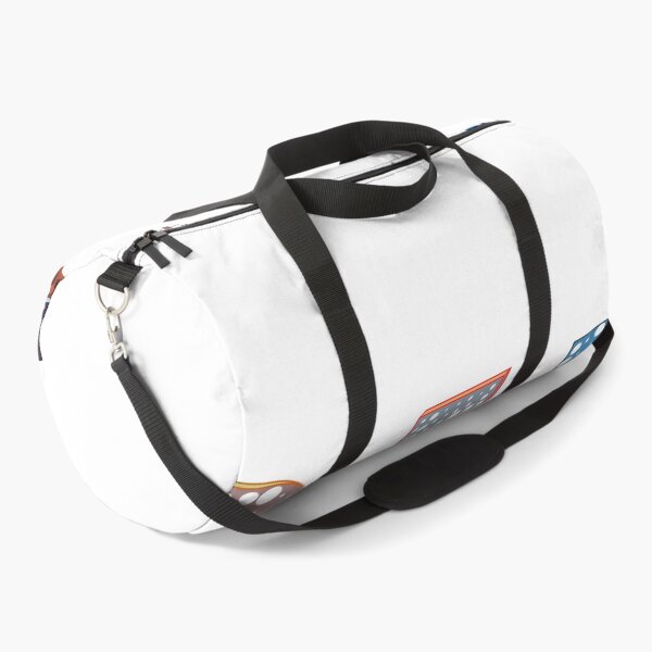 Item preview, Alphabets D,E,F designed and sold by Designfs.