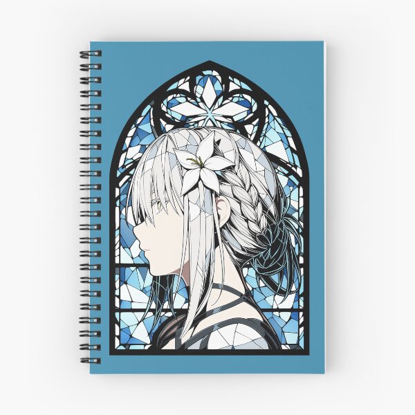 Item preview, Stained Glass Kaine designed and sold by SchellStation.