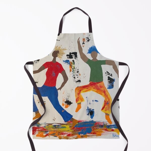Item preview, Dancers II designed and sold by Art Rendez-vous.