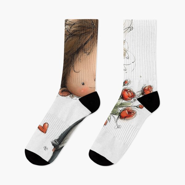Item preview, Roses for My Love designed and sold by Venon28.