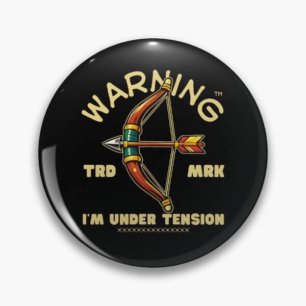 Item preview, Achery under tension designed and sold by Peerless-Prime.