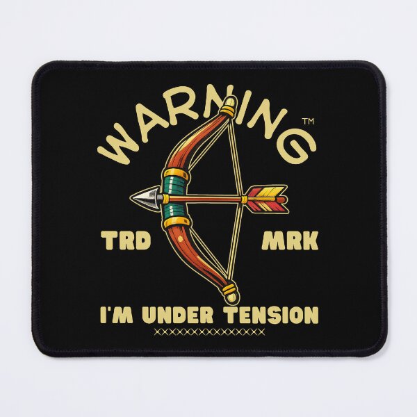 Item preview, Achery under tension designed and sold by Peerless-Prime.