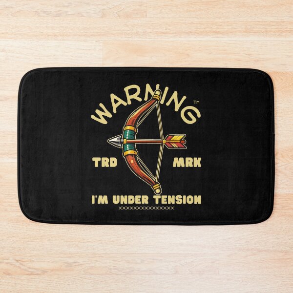 Item preview, Achery under tension designed and sold by Peerless-Prime.