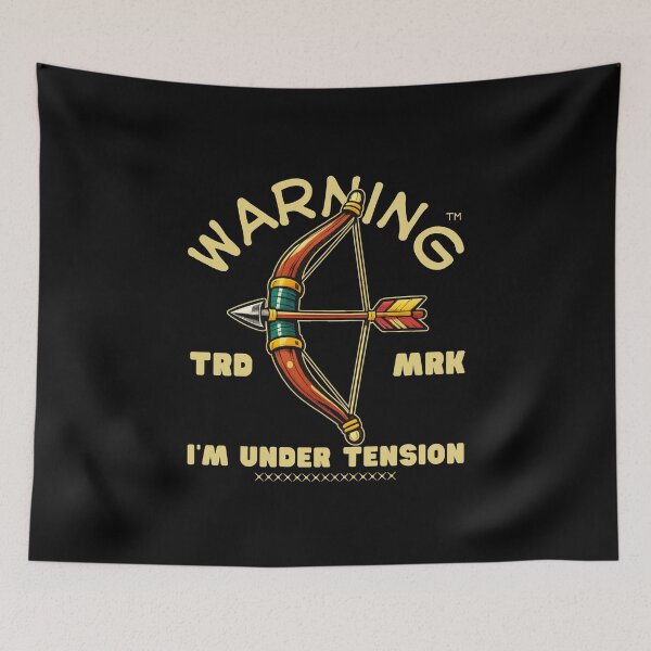 Item preview, Achery under tension designed and sold by Peerless-Prime.
