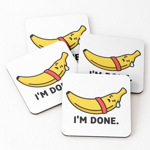 Item preview, Banana Workout Fatigue designed and sold by T-FUN SHOP.