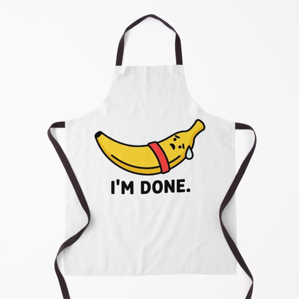 Item preview, Banana Workout Fatigue designed and sold by T-FUN SHOP.