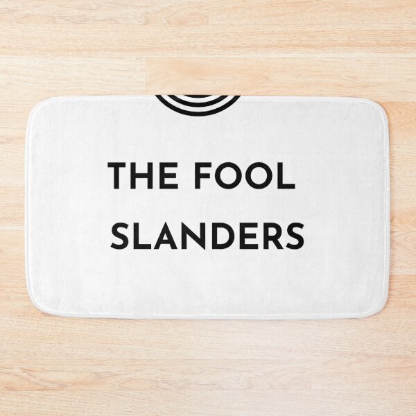 Item preview, Proverbs 10:18, slander designed and sold by Undonemadenew.