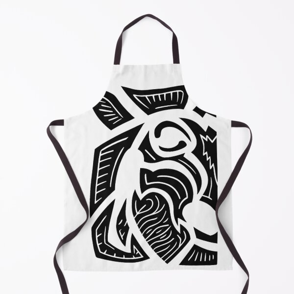 Item preview, The Black Goat designed and sold by CryptidOutfittersCo.