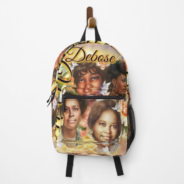 Item preview, FAMILY TRIBUTE: WarrenDebose…Gone never forgotten.. designed and sold by MoonChild67.