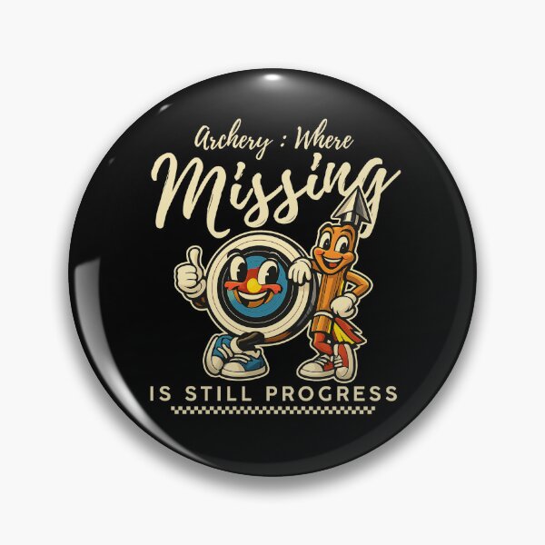 Item preview, Achery missing designed and sold by Peerless-Prime.