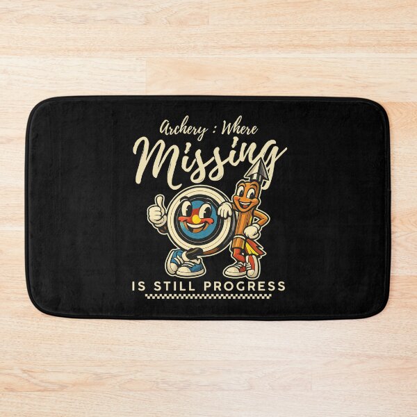 Item preview, Achery missing designed and sold by Peerless-Prime.